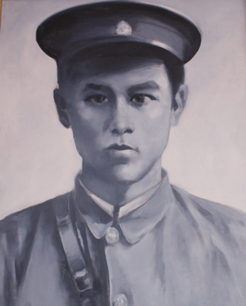 段德昌